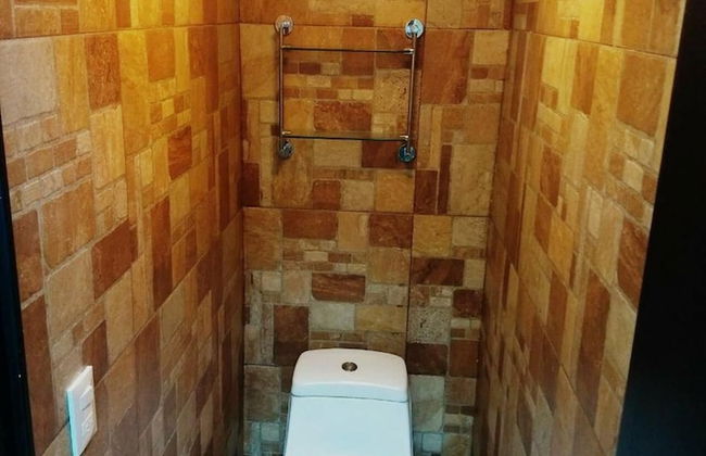 Linda Casita de Cereza - Photo 16