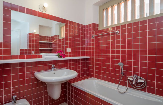 La Vigna Rosso - Foto 14