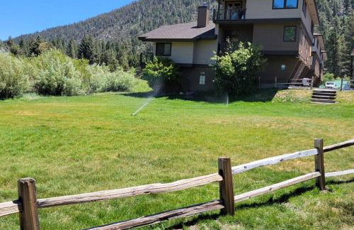 Lakefront Mountain Retreat - Foto 34