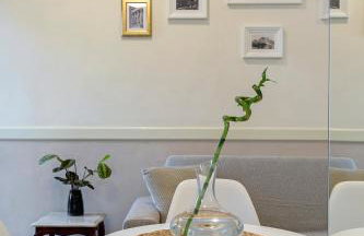 Athenian Lofts - Foto 24