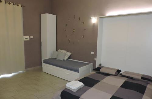 Monolocale Via Cerquiglia, 136 - Photo 14