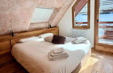 Sky nest - Matterhorn - Foto 7