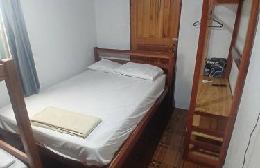 Pousadas JC 3 em Santarém - Foto 8