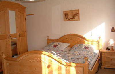 Ferienwohnung-Wasserfloh - Foto 8