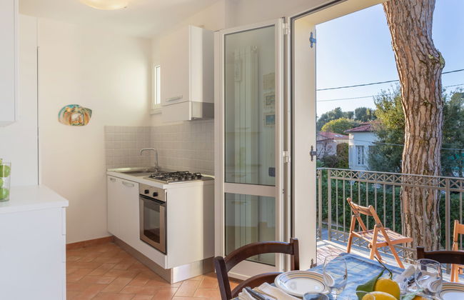 Michelangelo II - Foto 5