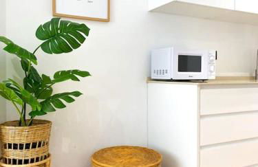 Cosy Beach Apartment - Photo 13