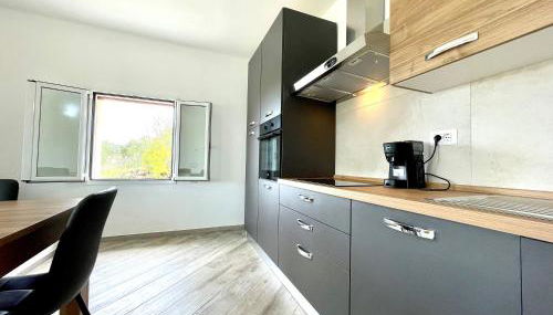 Green House - Foto 3