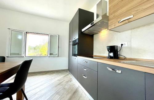 Green House - Foto 3