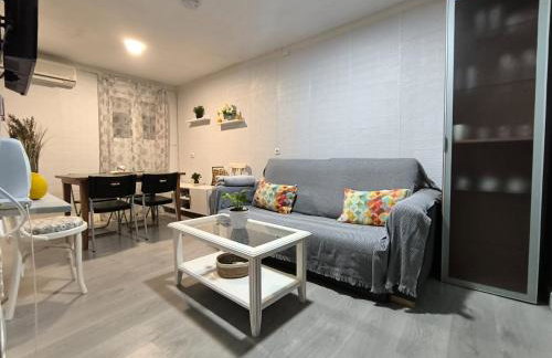 Apartamento El Olivar de Cáceres - Foto 16