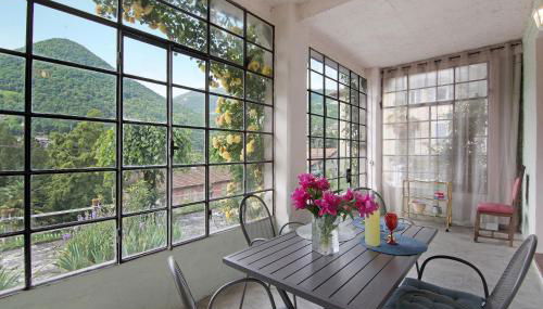 Villa Oleandra - Como Lake - Foto 5