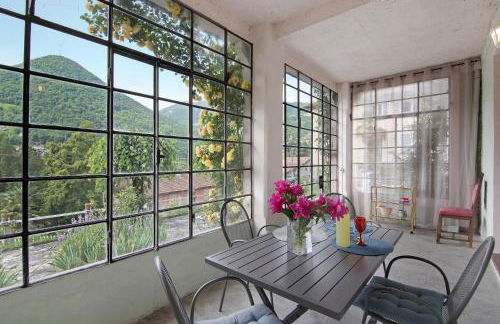 Villa Oleandra - Como Lake - Foto 5