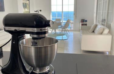 Luxury Penthouse: The Beacon at Punta de la Mona - Photo 14