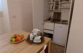 welcome to a historic residence - Foto 33