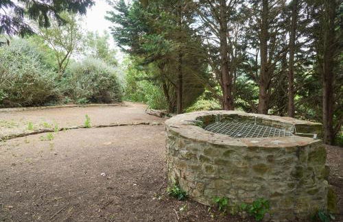 Luxury Farmhouse with Swimming Pool, By TimeCooler - Photo 71