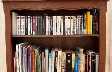 Maison ALCEMA - Foto 14