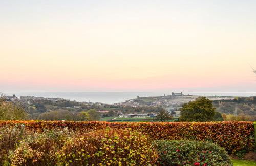 Bailey's Retreat - Photo 15