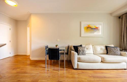 SEQ - Sequoia Alphaville By Anora Spaces - Foto 50