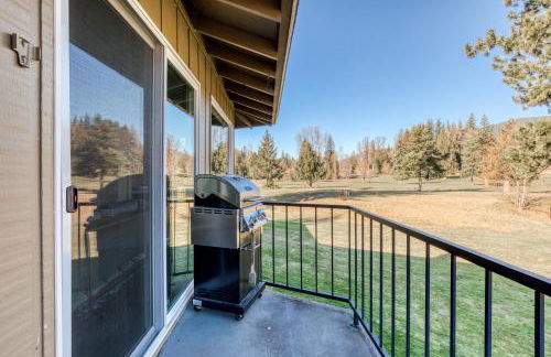 Golfer's Daydream - Foto 22