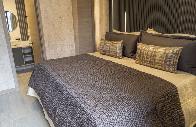 Luxury Suites Prana By Cadissa - Foto 6