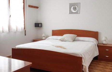 sedicipassi - Foto 10