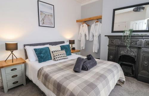 Seascape Villa - Foto 26