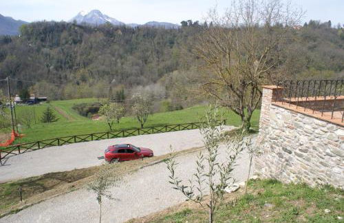 Tradizione Toscana ristrutturata nel 2021 - Foto 58