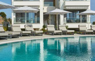 GreyStone Suites - Foto 10