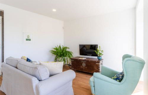 Casa Amarela Apartments - by Casas na Ilha - Foto 22