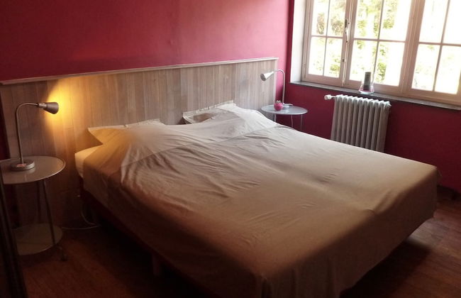 A Superb Cottage in the Middle of a Natural Park - Photo 2