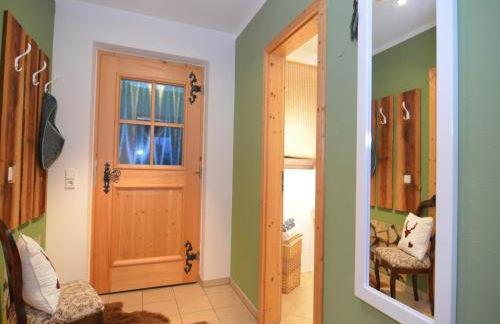 Ferienwohnung in Halblech - Photo 7