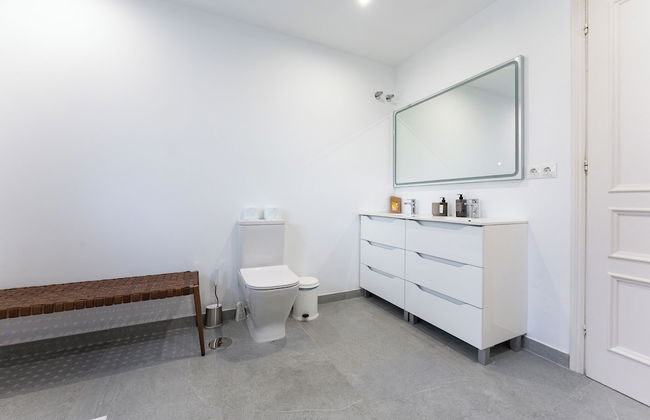 CT 262 - Flamingo Views - Foto 21