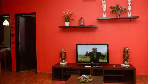 SEIA Apartamentos Serra da Estrela - Foto 5