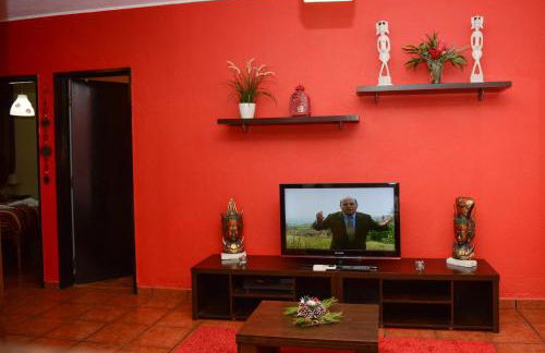 SEIA Apartamentos Serra da Estrela - Foto 5