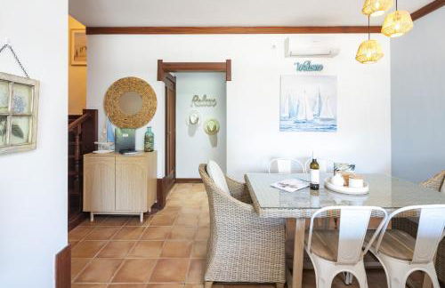 Casa Lucia (Terraços de Benagil 47) - Photo 16