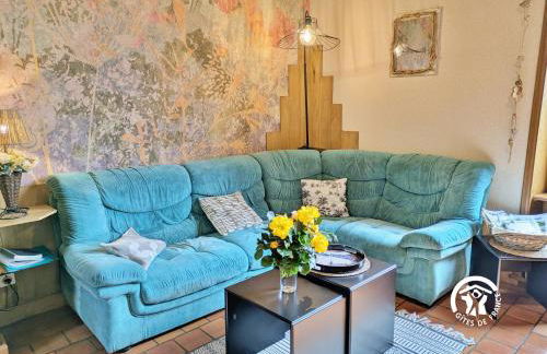 La grande reignière - Photo 14