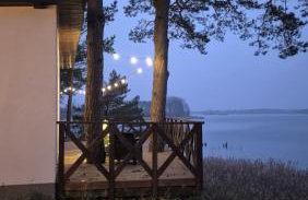 Przystań Kormoran - Foto 8