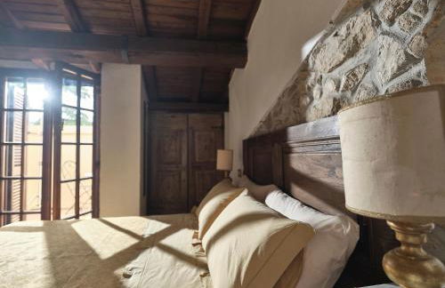 Agriturismo Castello Santa Margherita - Foto 55