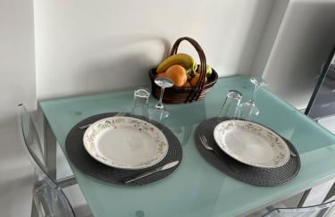 FZin Suite - Foto 22