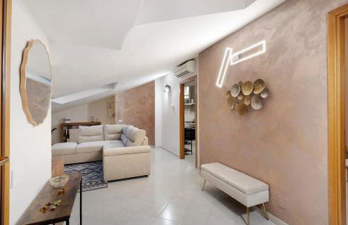 La Tana del lupo - Photo 27