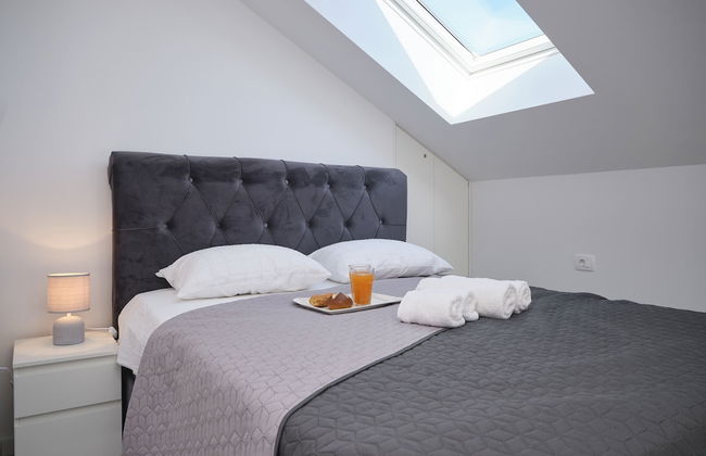 AquaVue Suite by Litto - Foto 2