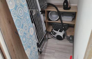 Kaszubski Zakątek - Foto 20