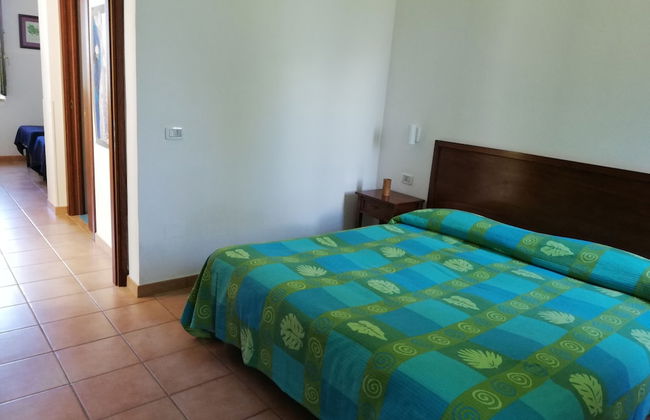 Casa del Geco - Foto 34