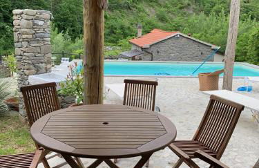 Magic Mill Castagnetoli - Foto 24