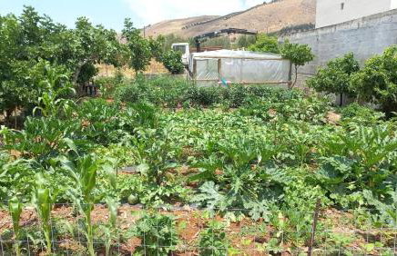 Like Home Luxury House, near Archaeological Museum - Foto 68