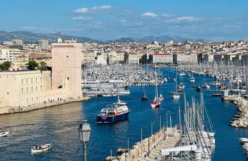 Le Patio - n°13206010120SB - Foto 37