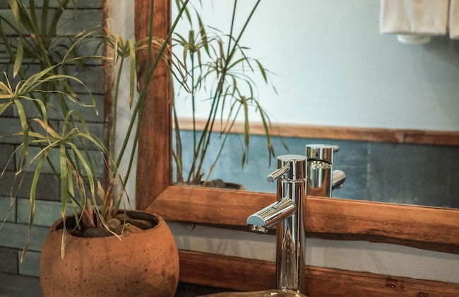 Maison Que - Foto 29