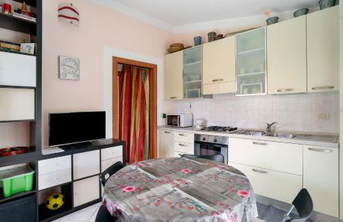 Villa Pairola - - Foto 7