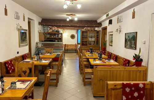 Residence Al Pescatore - Foto 12