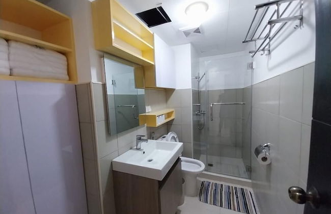 Prestige Vacation Apartments 88 Gibratar - Foto 65