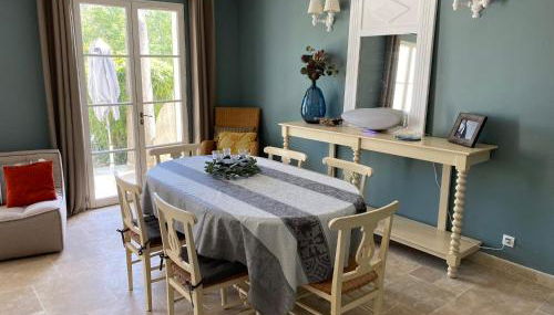 Kleine Auszeit (Petite Pause) - Foto 5